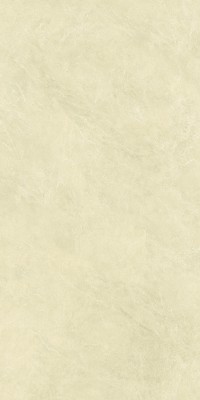 Керамогранит Maimoon MURANO WHITE 160х80