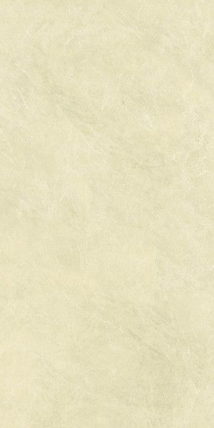 Керамогранит Maimoon MURANO WHITE 160х80