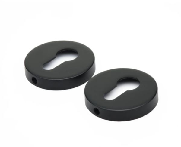 Дополнительные розетки для замка с английским ключом ET ZR AL6