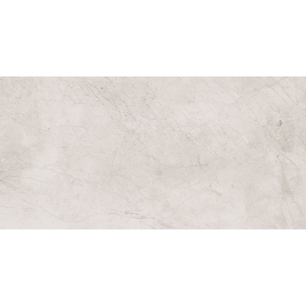 Керамогранит Maimoon Ceramica (Маймун Керамика) Itacid jegura grey 120х60 см