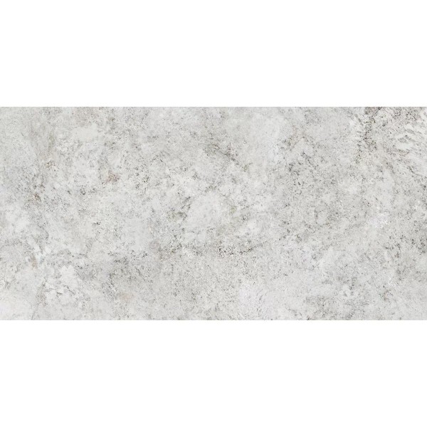 Керамогранит Idalgo (Идальго) Dolomiti антелано sr 60x120 см (id9095b124sr)