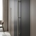 Ручка скоба Viefe RILLE 0528992L24