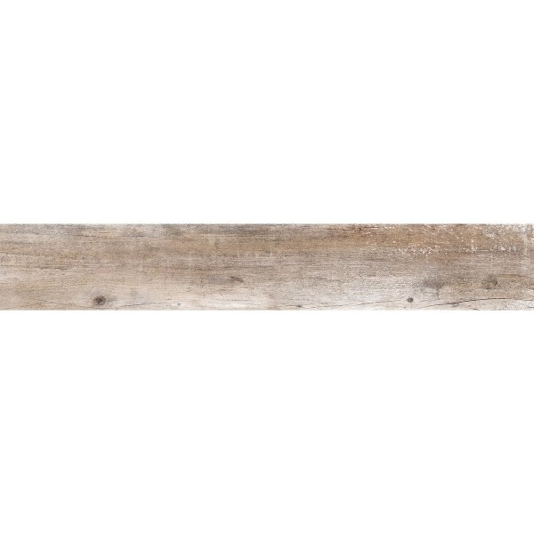 Керамогранит Idalgo (Идальго) Natura дуб бежевый sr 19,5x120 см (id9096n118sr)
