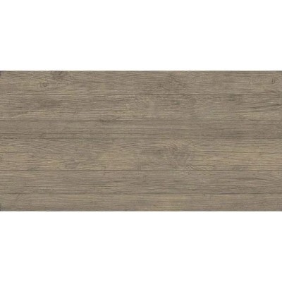 Керамогранит Atlas Concorde (Атлас Конкорд) Axi Brown Chestnut 45x90 см, ADU8