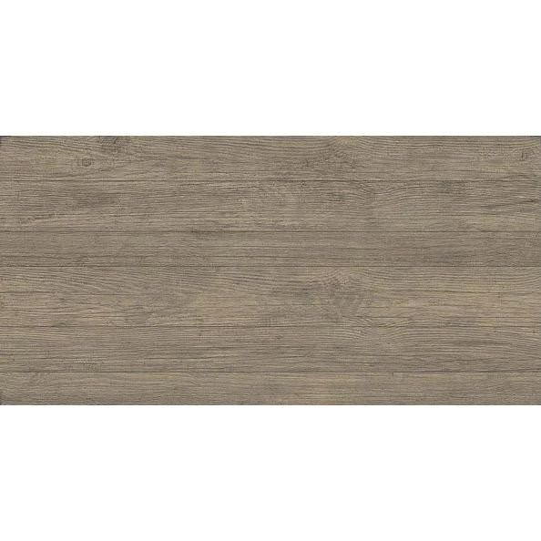 Керамогранит Atlas Concorde (Атлас Конкорд) Axi Brown Chestnut 45x90 см, ADU8
