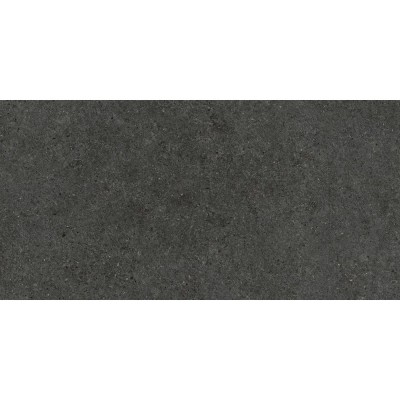 Керамогранит Atlas Concorde (Атлас Конкорд) Boost Stone Tarmac (A6Rb) 60x120 см