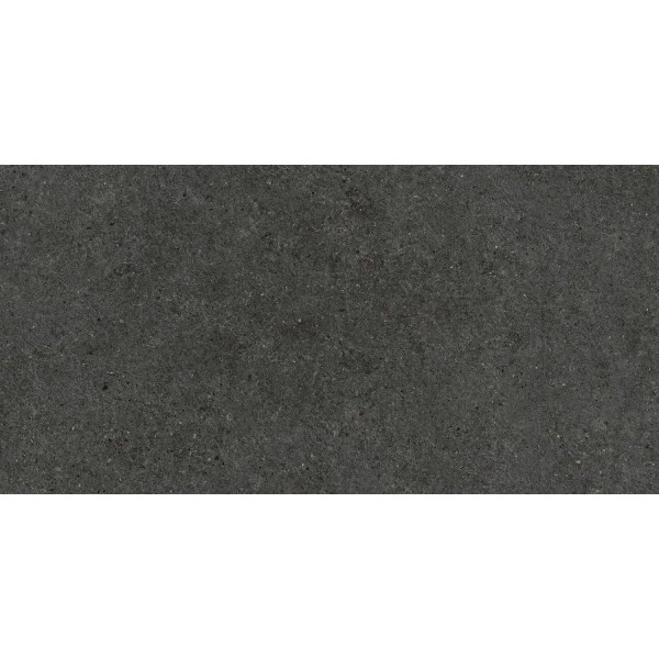 Керамогранит Atlas Concorde (Атлас Конкорд) Boost Stone Tarmac (A6Rb) 60x120 см