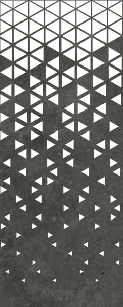 Фиброцементные панели Panda с перфорацией 05240F