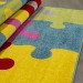 Ковер ORION V820 multicolor 400x600