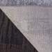 Дорожка Armina 3758A grey 240x2500