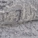 Дорожка Armina 3758A grey 240x2500