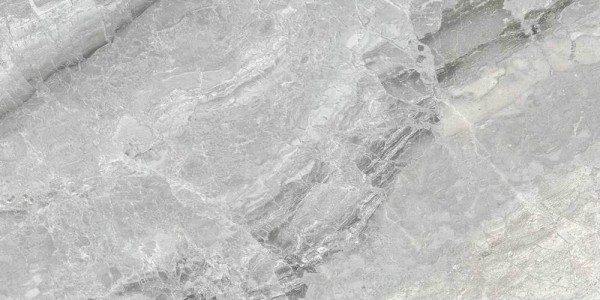 Cerdomus Supreme Silver Nat Ret 60x120 75382