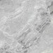 Cerdomus Supreme Silver Nat Ret 60x120 75382