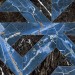 NAXOS Rhapsody Outline Blue Lev Ret 60x120 118716