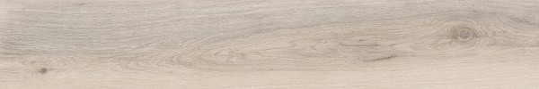 ABK Eco Chic Almond 20x120 PF60004938