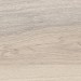 ABK Eco Chic Almond 20x120 PF60004938
