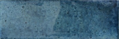 Smile Tile Jazz Azure 7.5x22.5 УТ-00001036