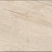 Grespania Indiana Beige 60x120 44IN79R