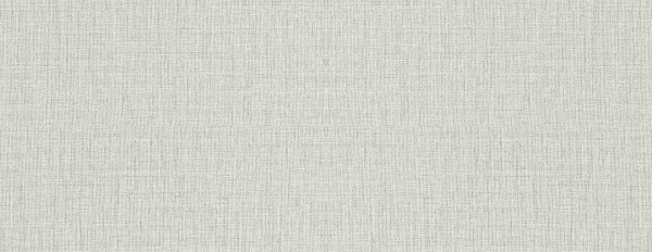 Baijax Тканевая серия стеновая панель 6015 110x300 BJAX6015