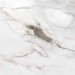 AVA Ceramica Marmo E Pietra Macchia Antica Lapp. Rett. 60x120 163103