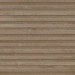 Porcelanosa Gent Line 3D Roble 59.6x150 100337297