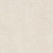 Piemme Homey Chalk Nat/Ret 60x120 05216