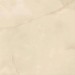 Atlas Concorde Italy Marvel Onyx Alabaster Lapp 60x60 AJBV