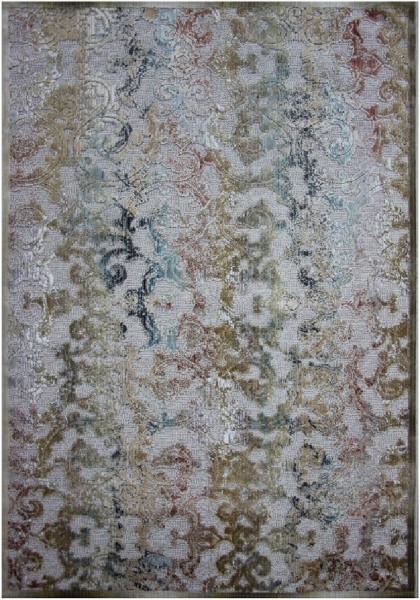 Ковер Симфония 95X