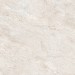 Vitra Quarstone Белый Матовый R10B 7Рек 60x120 K951803R0001VTEP