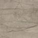 Atlas Concorde Forte Dei Marmi Mystic Grey Lapp 80x80 610015000650