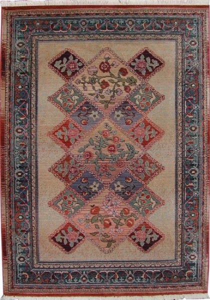 Ковер Габби 179