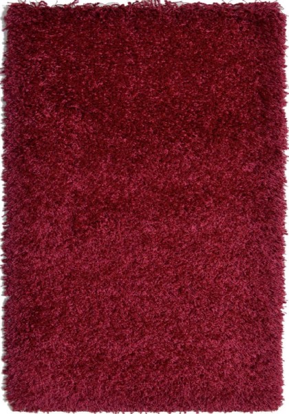 Ковер Twilight 39001-1122