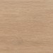 Jano Tiles Mountain Honey 23x120 MOUNTAIN HONEY
