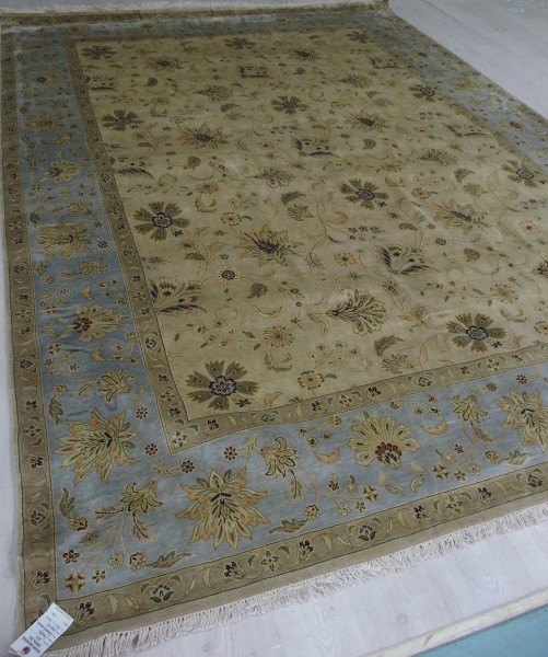 Ковер SE89 Exotic