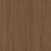 Grespania Liana Teca 120x260 78JG197