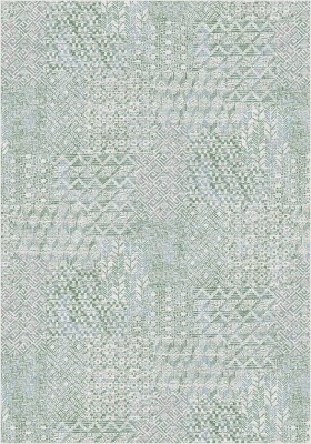 Ковер Royal Palace 17346-6767