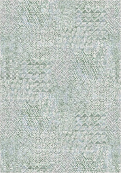 Ковер Royal Palace 17346-6767