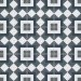 Staro Carpets Bristol Green Matt 60x60 УТ-00000346