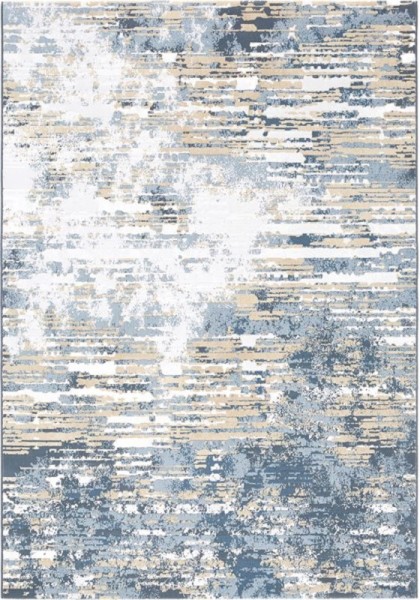 Ковер Piazzo 12187-505