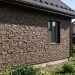 Фасадная панель ТЕХНОНИКОЛЬ Камень, Сицилия
