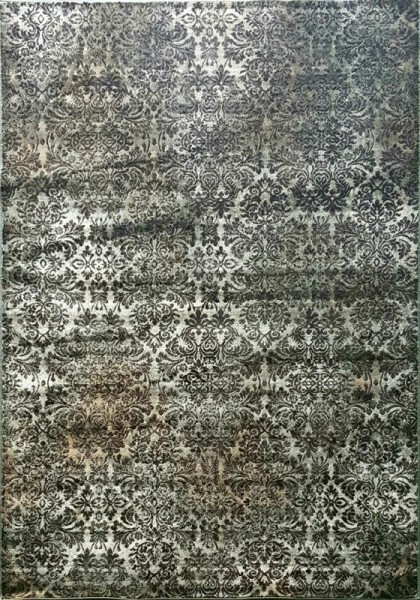 Ковер Matrix 89648-3252