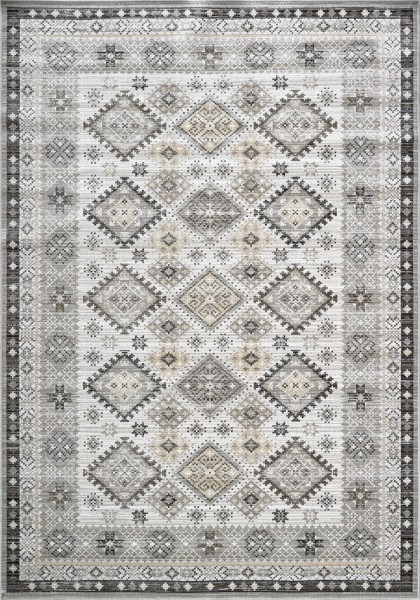 Ковер Livante 27930-6434