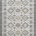 Ковер Livante 27930-6434