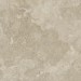 MGM Viken Beige 60x120 VIKBEI60120