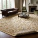 Ковер Genova Gold 38064-6292 400x600