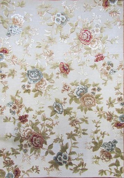 Ковер Genova 38374-6282/60