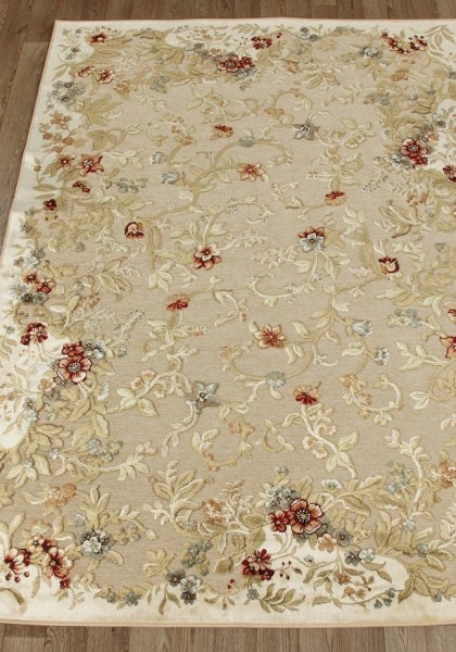 Ковер Genova 38027-6262/60