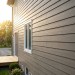 Сайдинг CEDRAL Click Wood C56