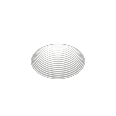 Светильник потолочный ATIKA F 7.40 W