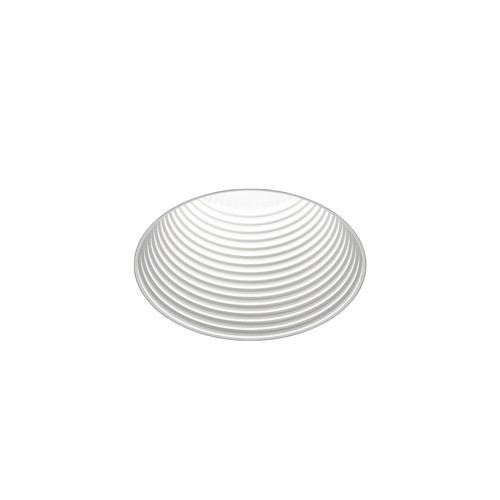 Светильник потолочный ATIKA F 7.40 W
